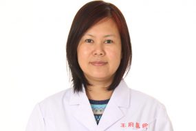 美女被操爽死